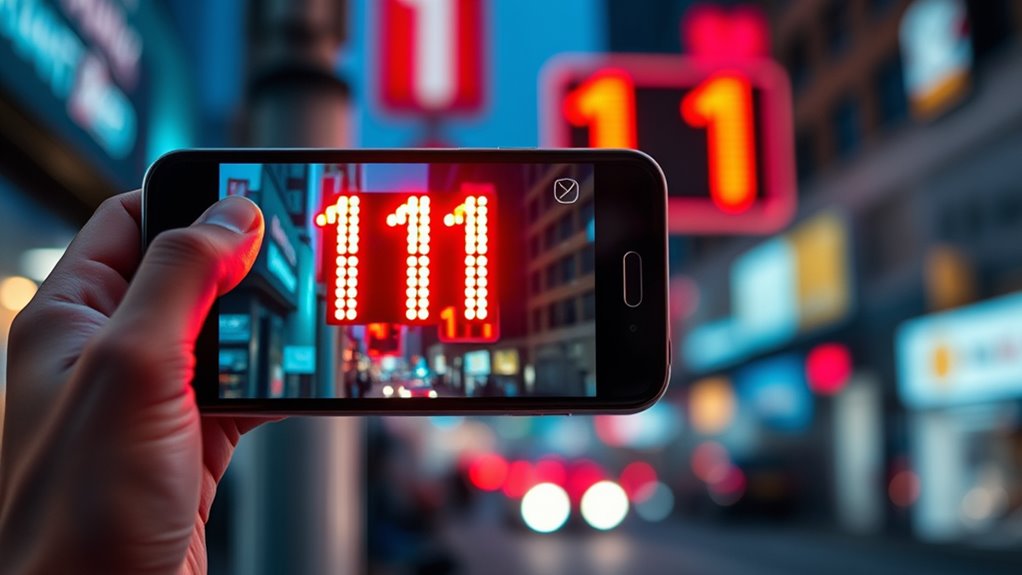 respond reflect trust understand