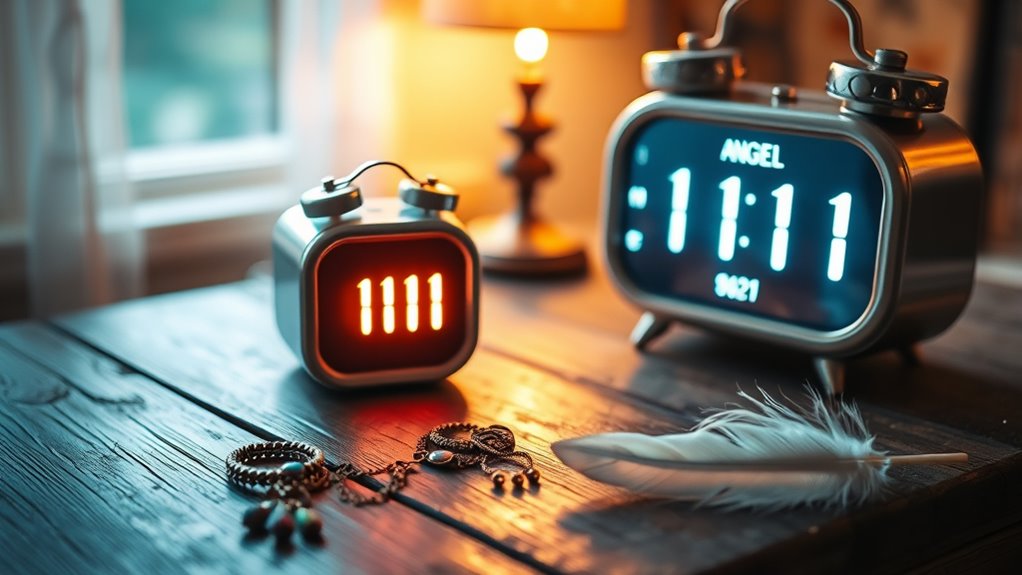 respond thoughtfully to signs