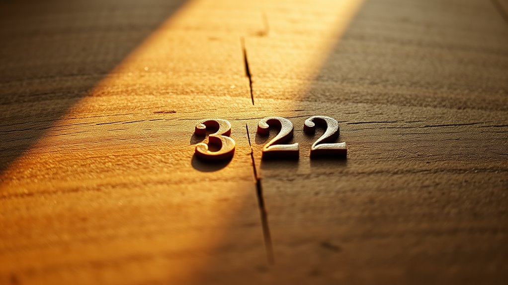 respond thoughtfully to synchronicities