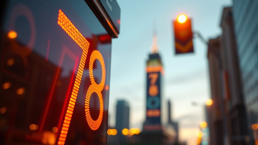 respond with daily affirmations