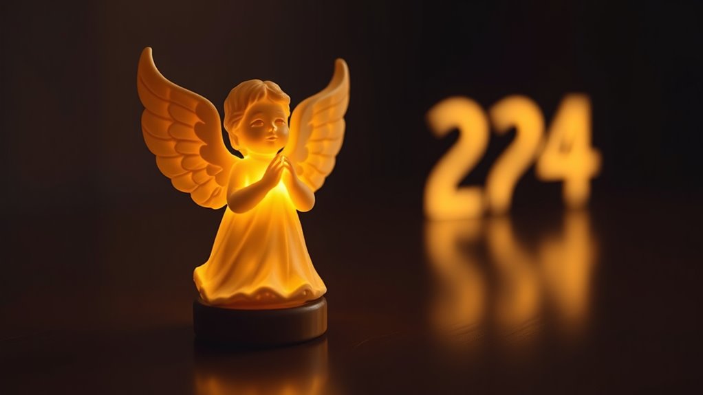 respond with gratitude and openness