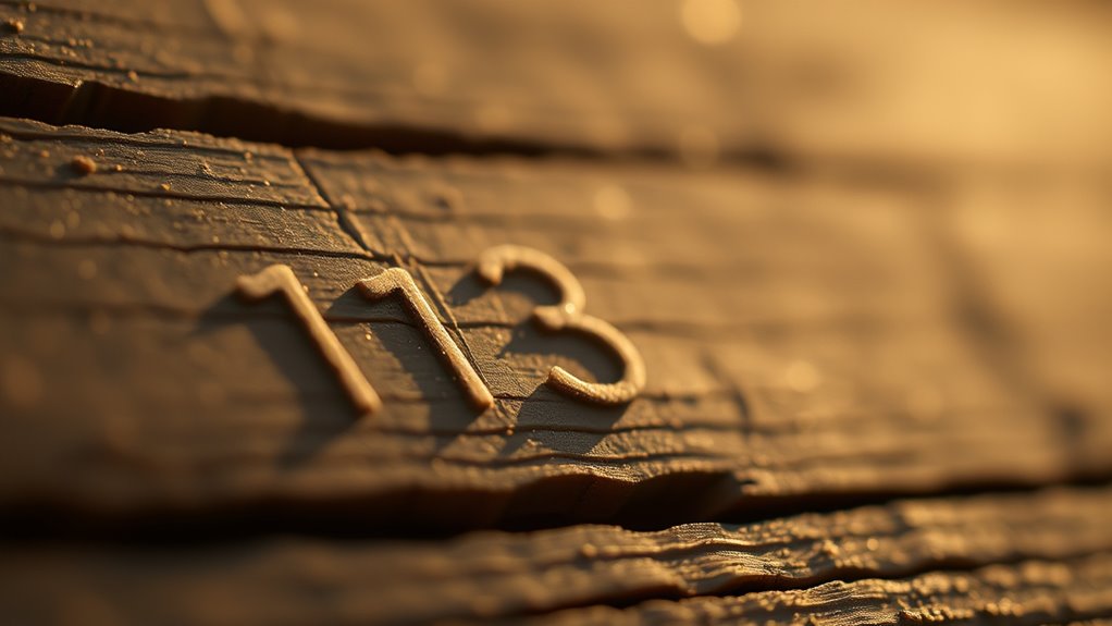 respond with mindful intuition