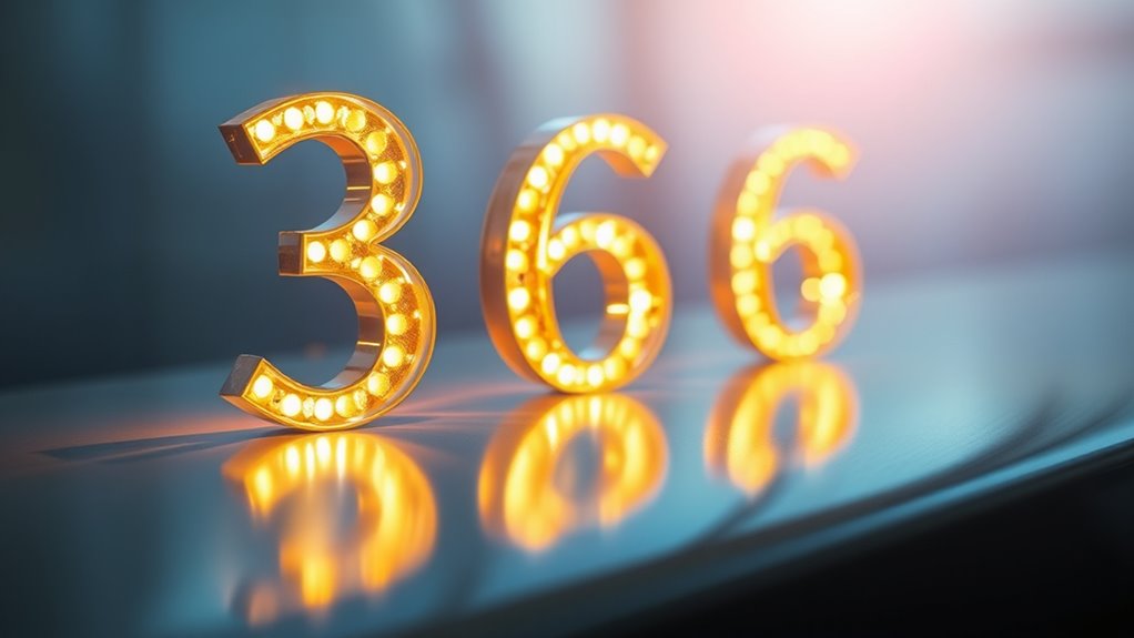 respond with mindful reflection