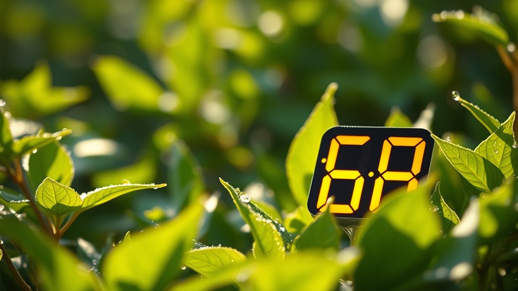 responding with practical action