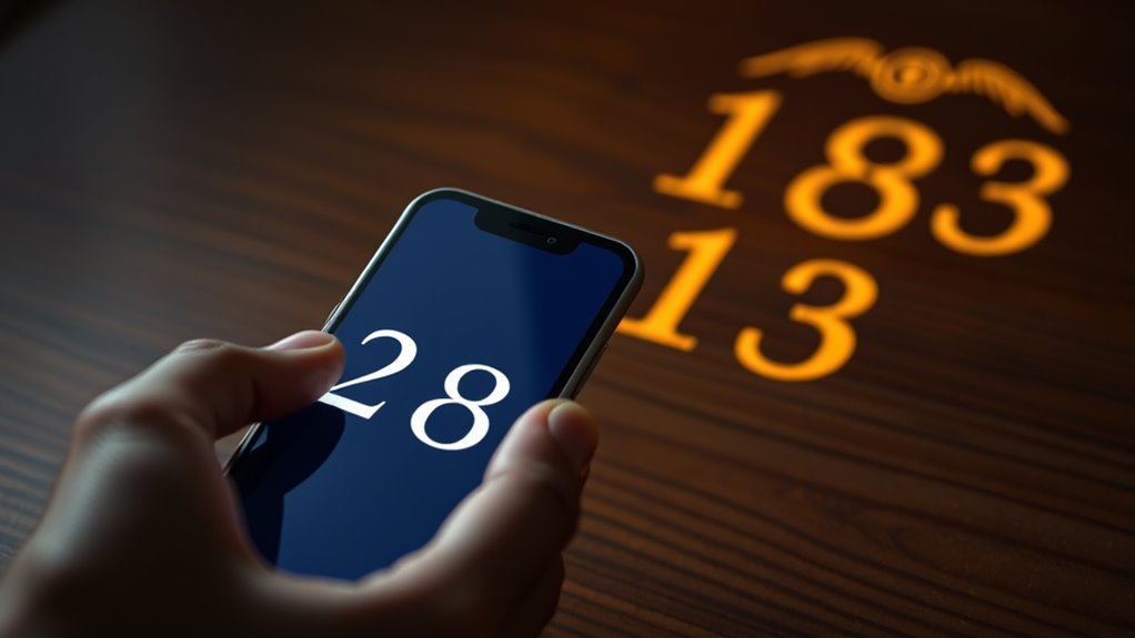 risks of overinterpreting signs