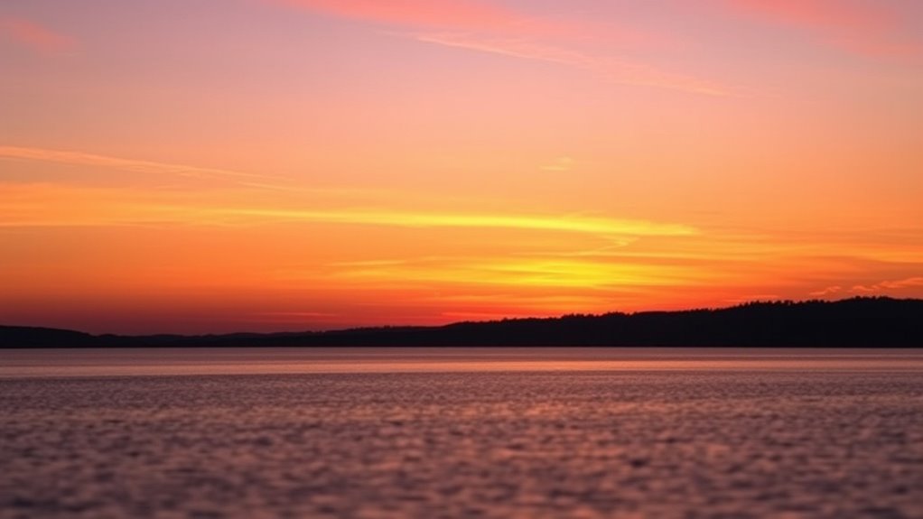 seek balance and trust intuition