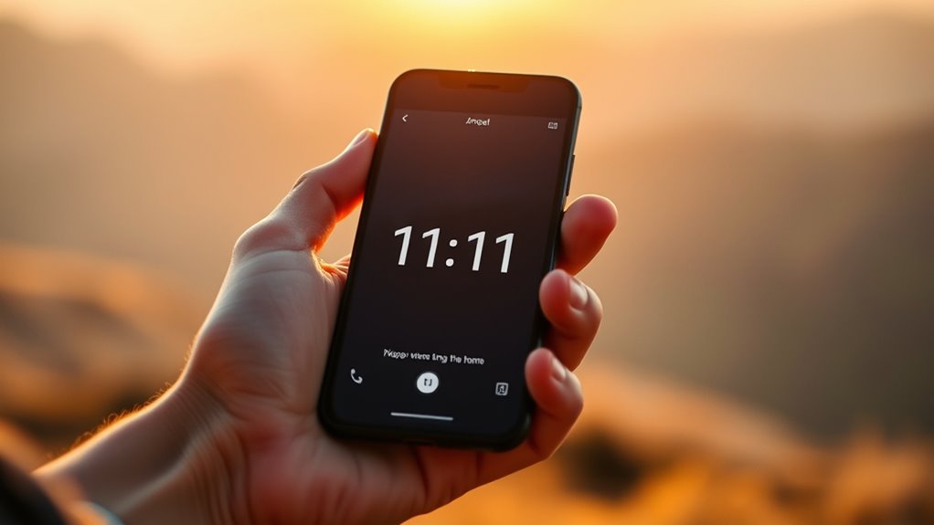 seek guidance when overwhelmed