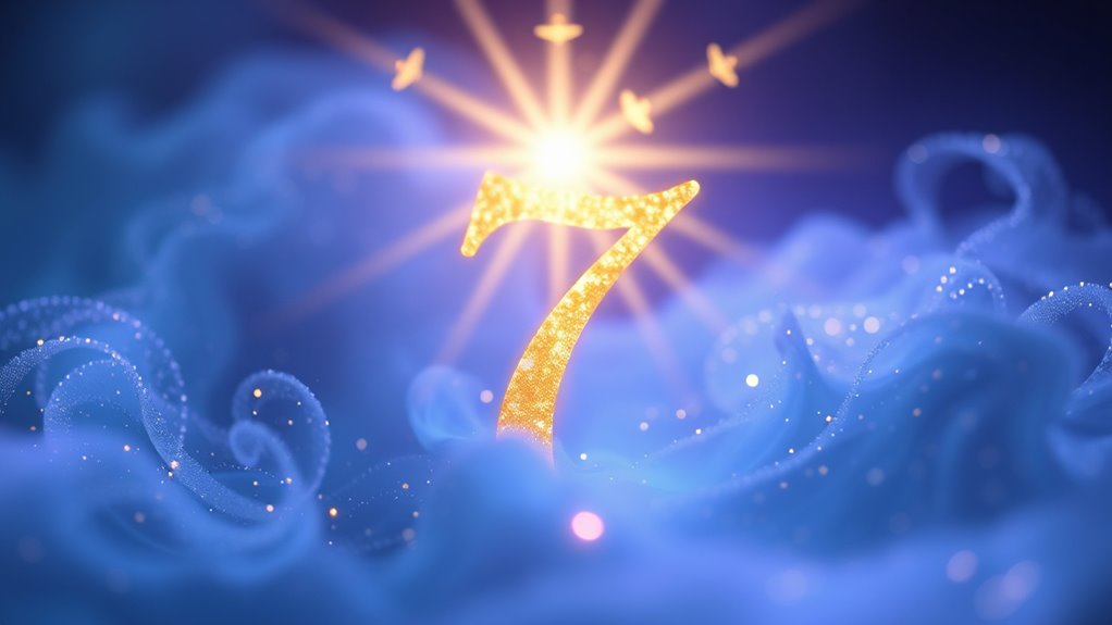 seek inner spiritual wisdom