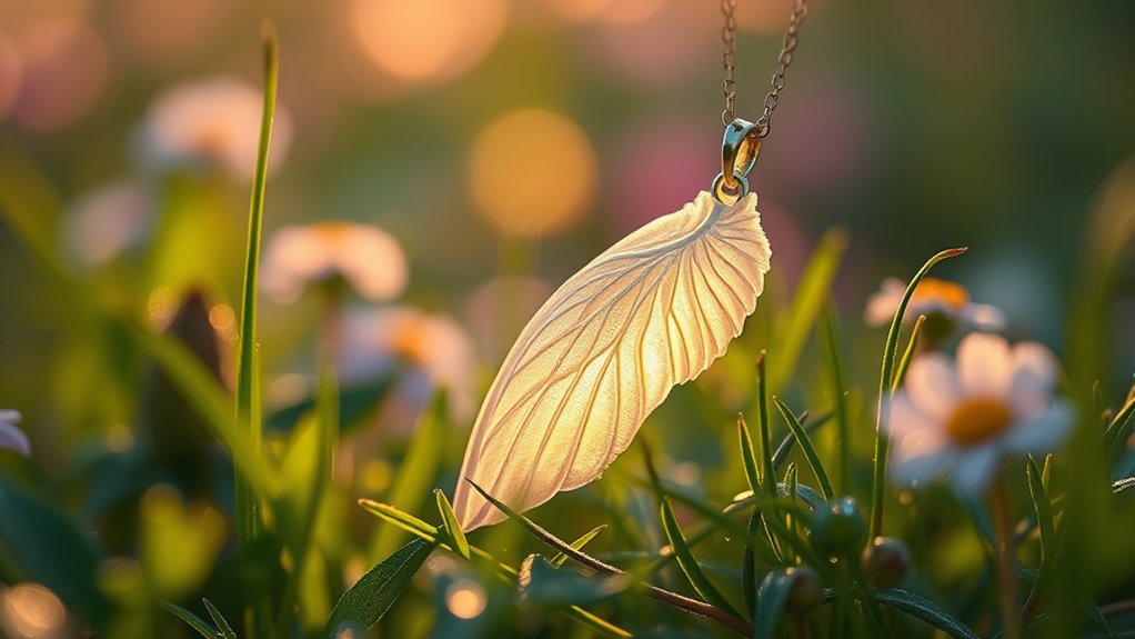 seize opportunities embrace change