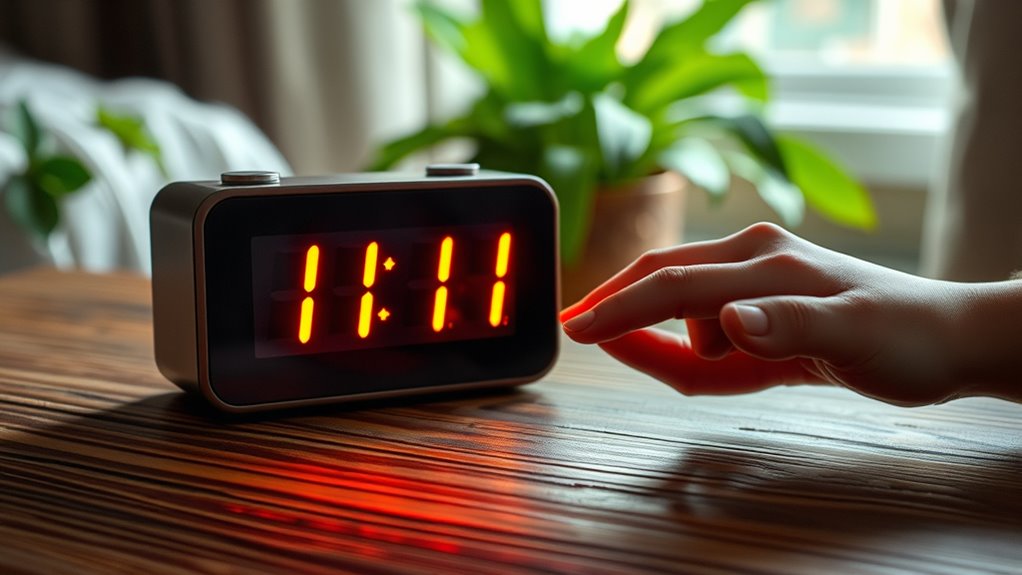 self awareness and spiritual guidance