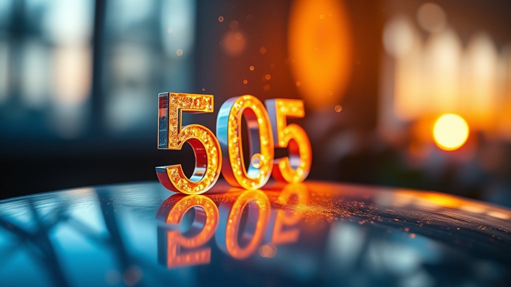 self discovery and emotional healing