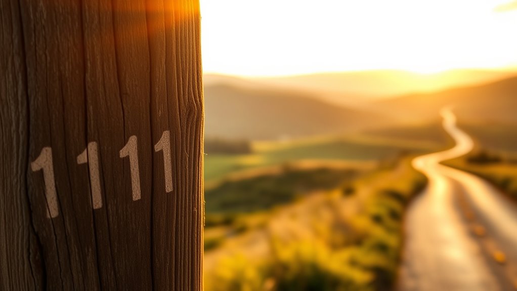 self reflect assess realign grow