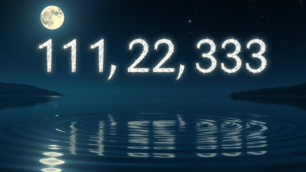 set clear intentions daily