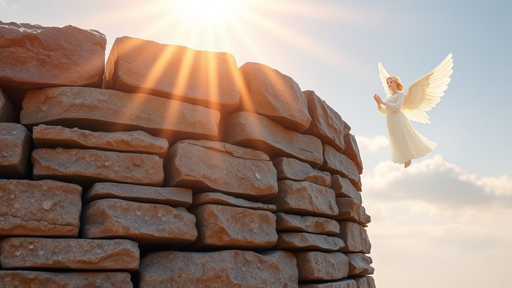 set goals plan adjust