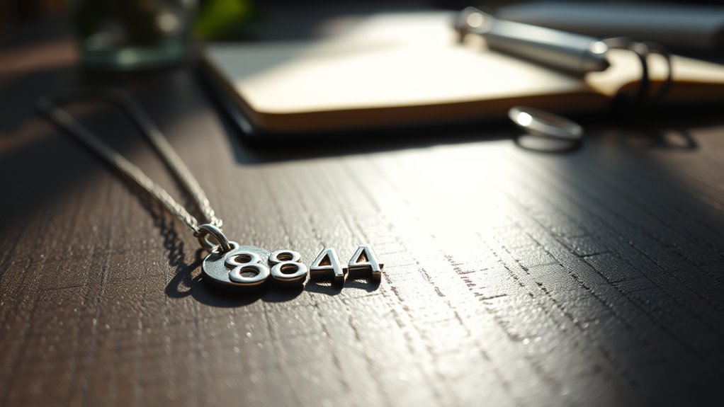 set goals stay mindful