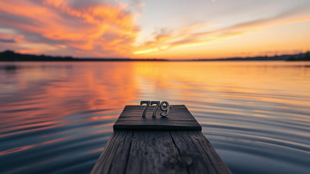 set goals stay mindful