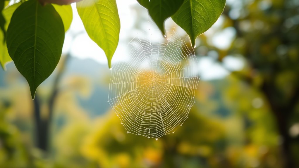 set intentions recognize signs