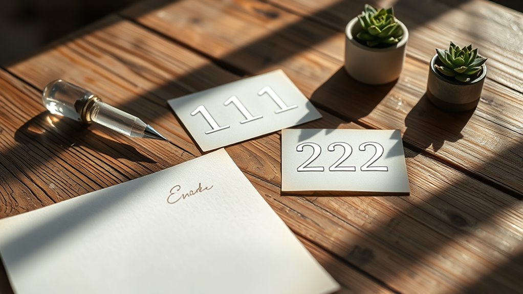 set intentions stay mindful