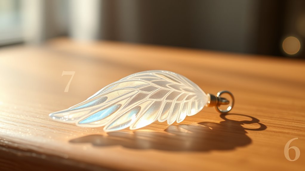 set intentions visualize meditate seek guidance