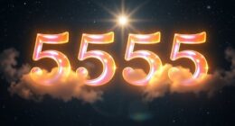 significant change and growth