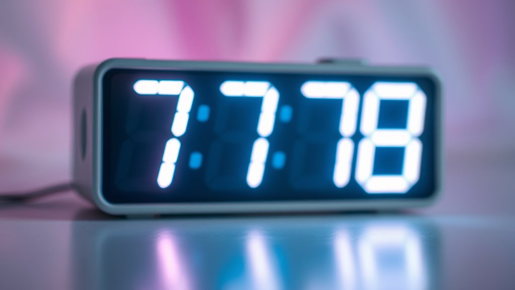 signs of divine guidance