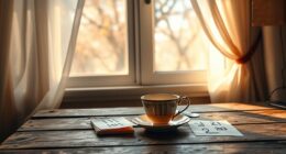 signs of love reconciliation