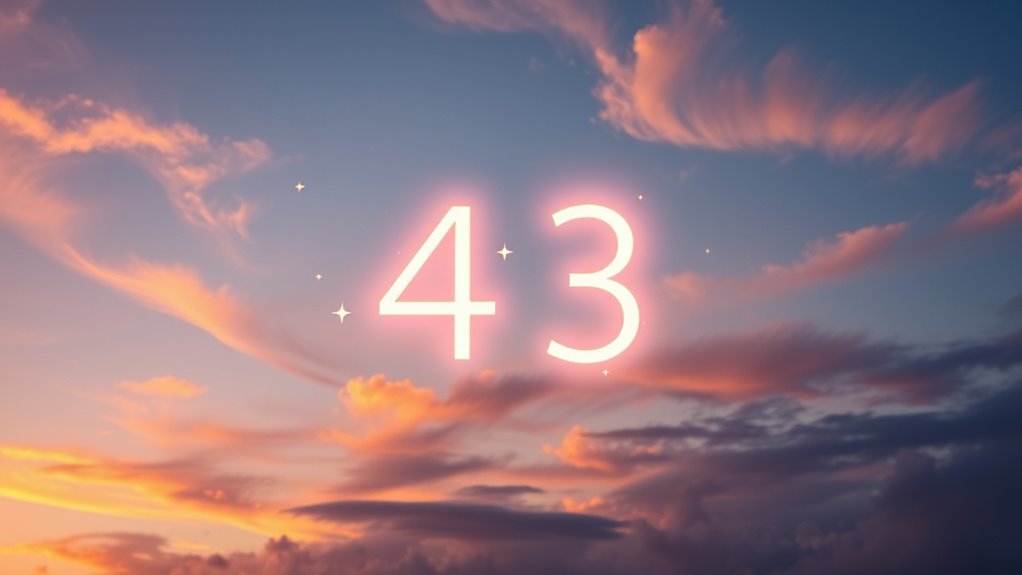 signs of personal transformation