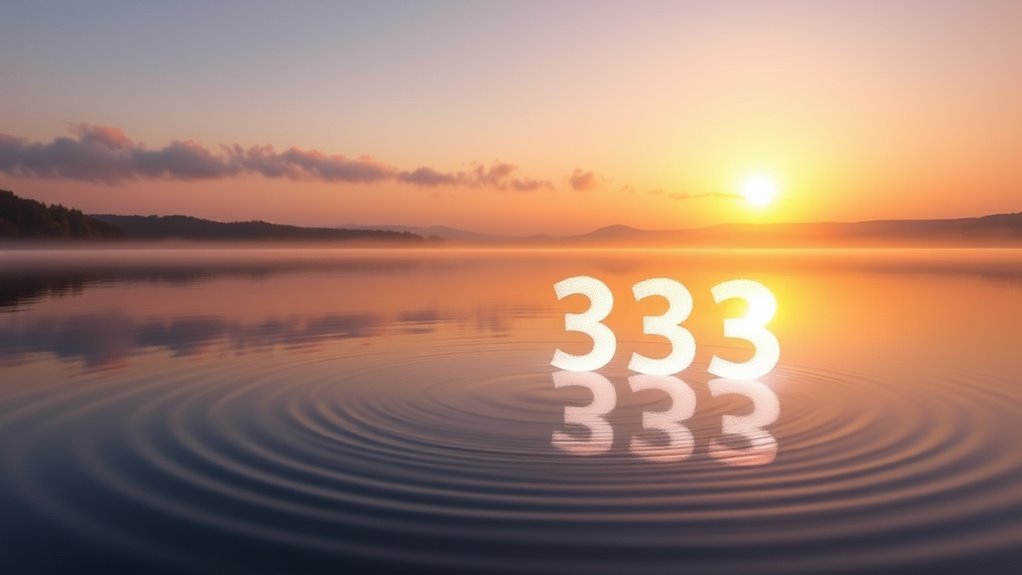 signs of spiritual growth