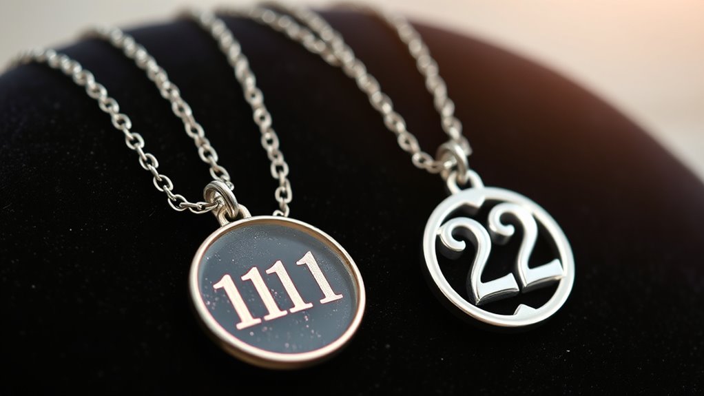 spiritual alignment and growth