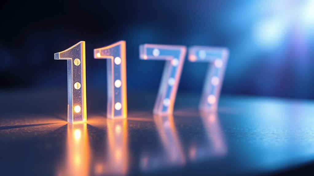 spiritual awakening and guidance