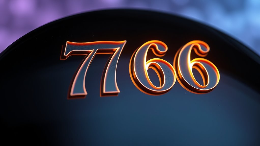 spiritual balance and harmony