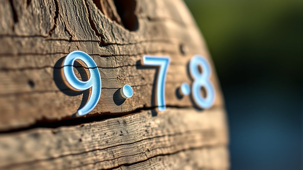 spiritual growth and abundance