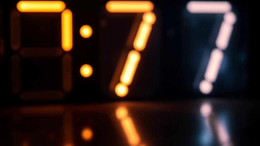 spiritual growth and awakening