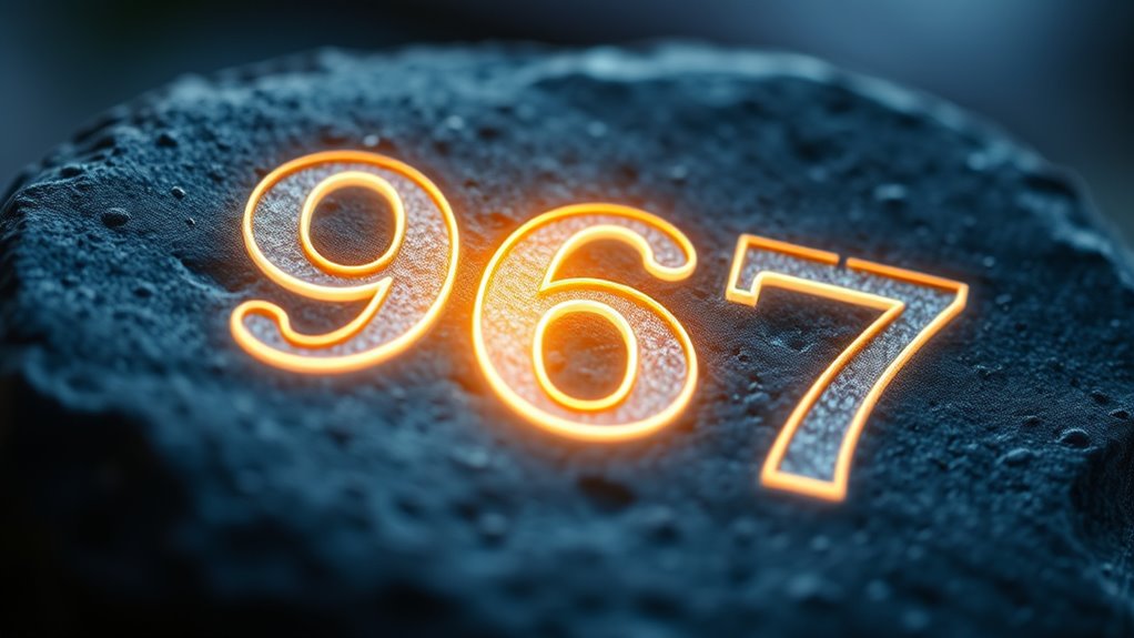 spiritual growth and awakening