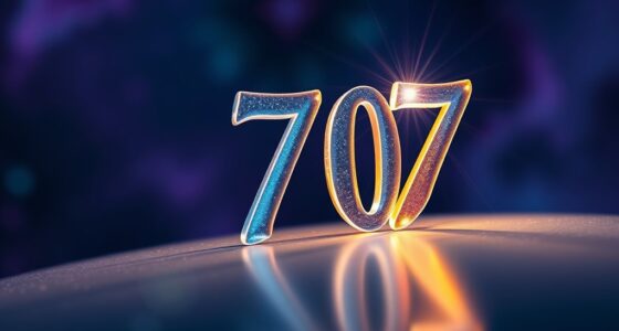 spiritual growth and awareness