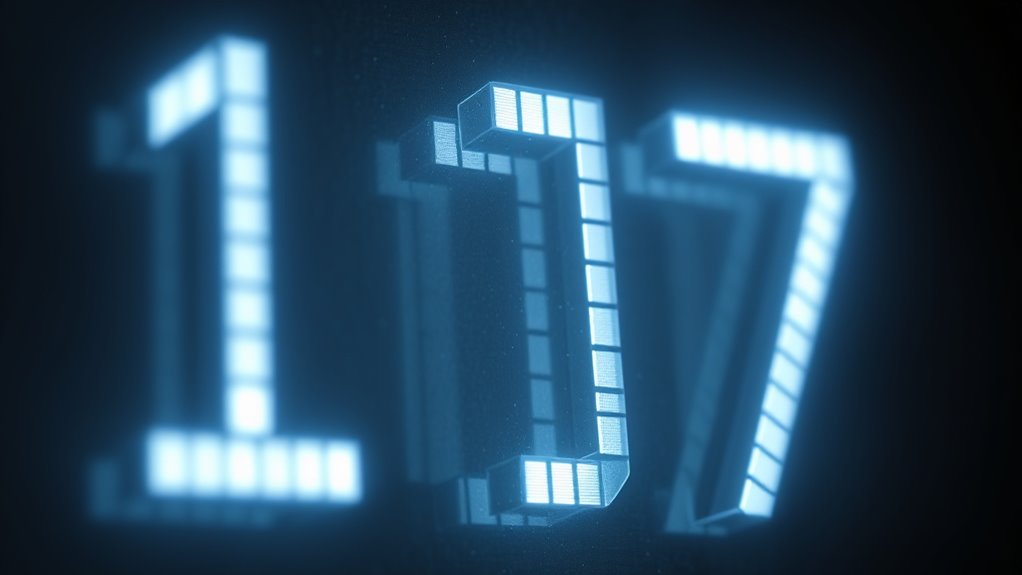 spiritual growth and beginnings