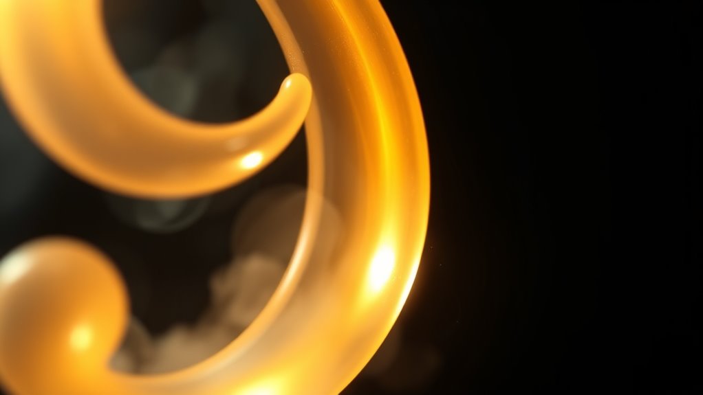 spiritual growth and compassion