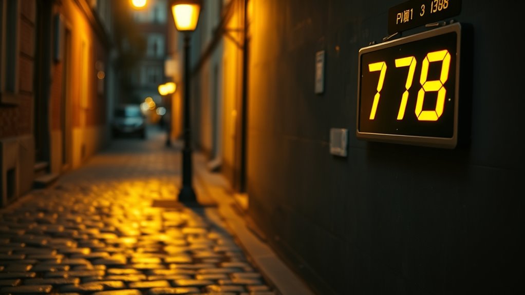 spiritual growth and guidance