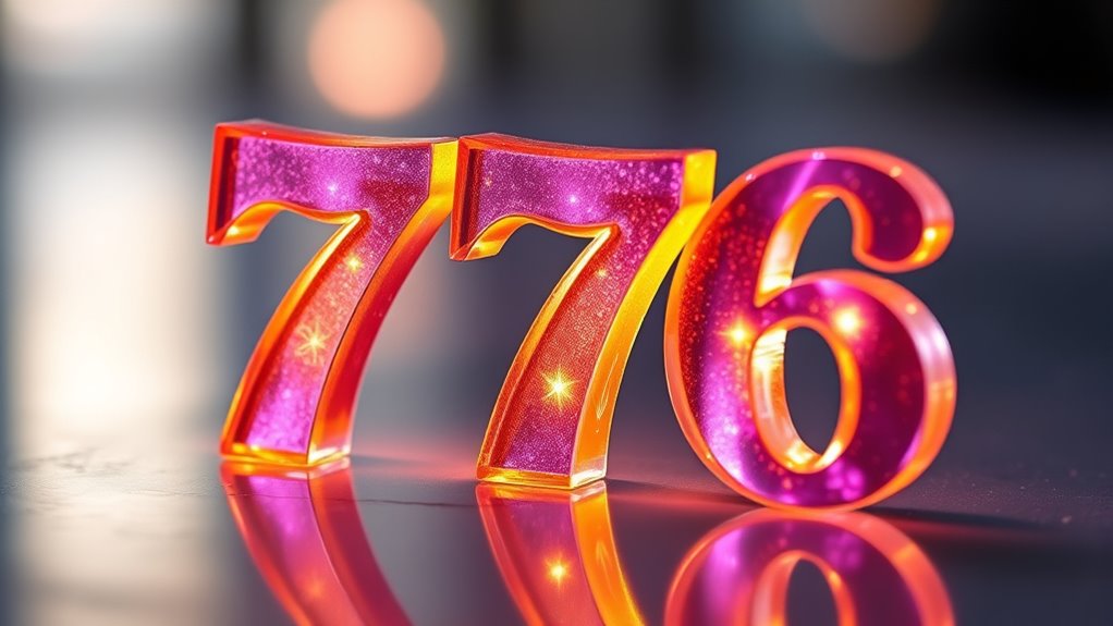 spiritual growth and guidance