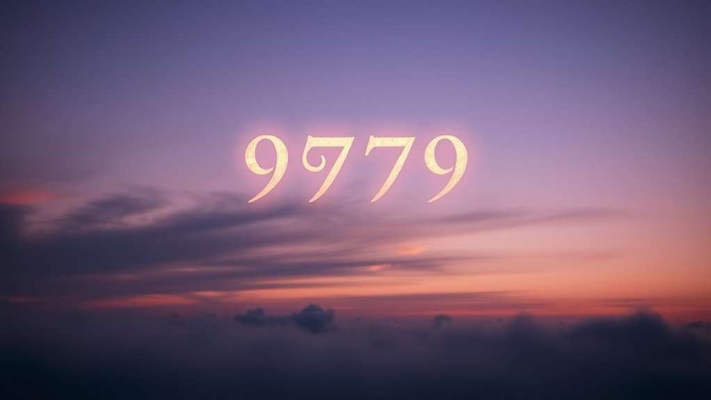 spiritual growth and guidance