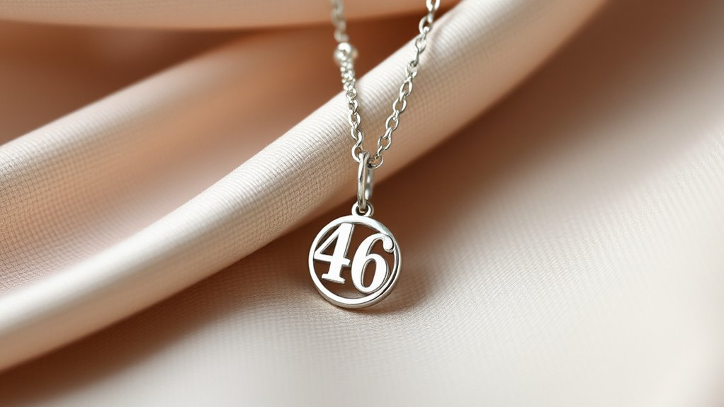 spiritual growth and guidance