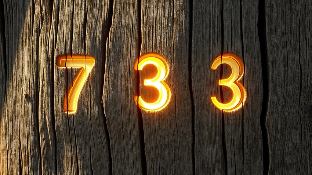 spiritual growth and guidance