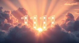 spiritual growth and manifestation