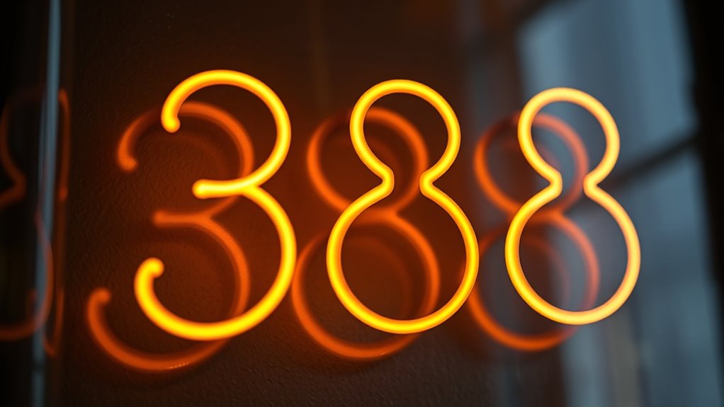 spiritual growth and positivity