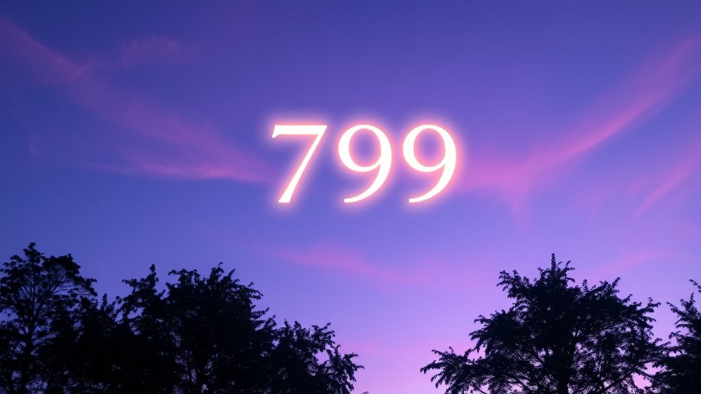 spiritual growth and service