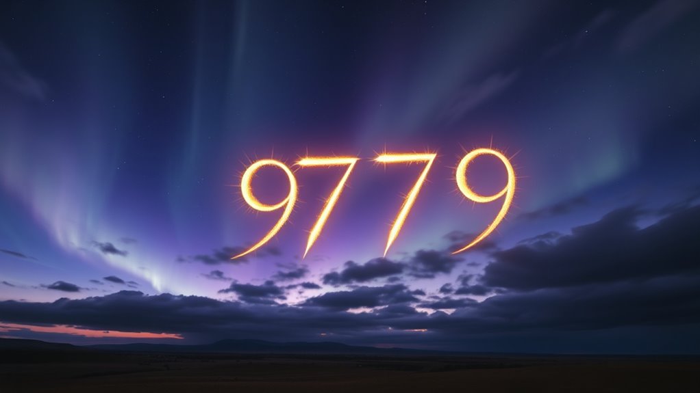 spiritual growth and transformation