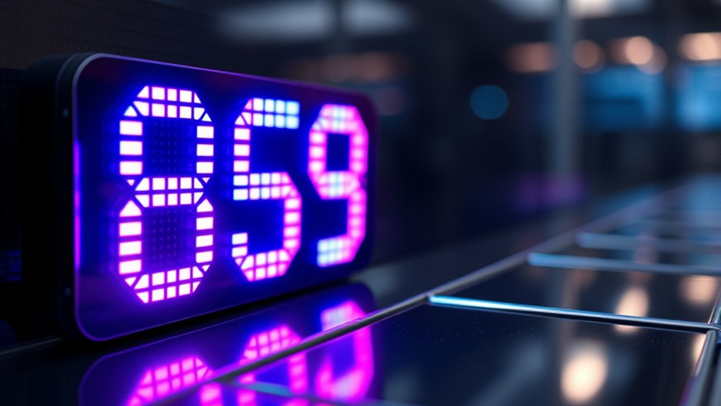 spiritual growth guides purpose