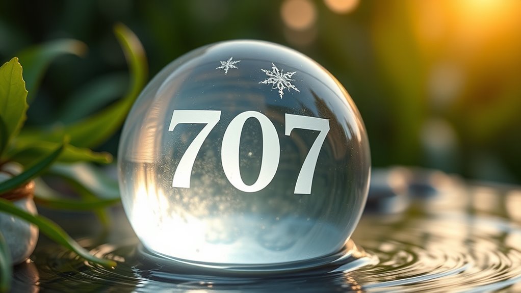 spiritual growth through energy practices