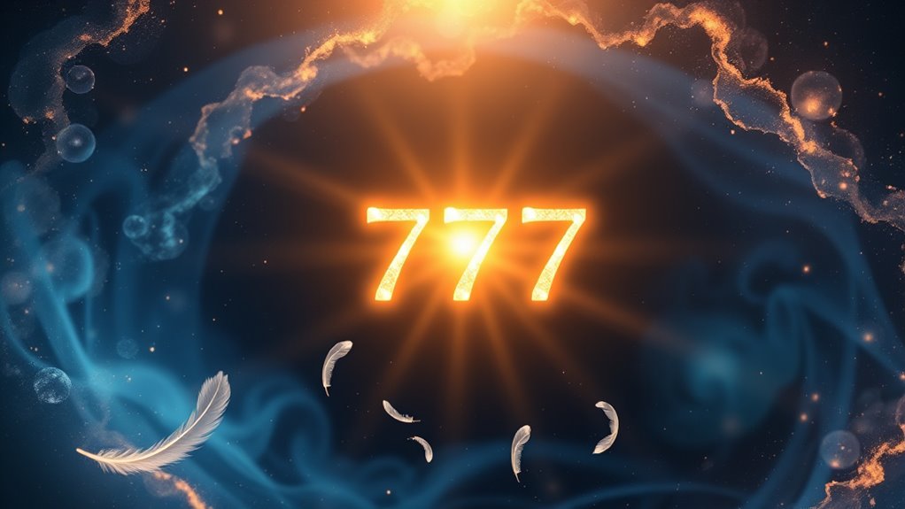 spiritual growth through guidance