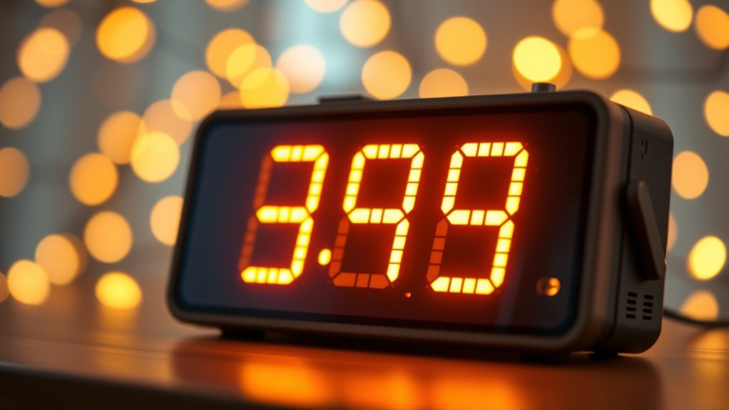 spiritual growth through repetition